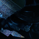 Ilustración para el artículo titulado Todos los secretos del tráiler de X-Men: Apocalypse, escena por escena
